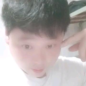 ✨二✨伟✨123456