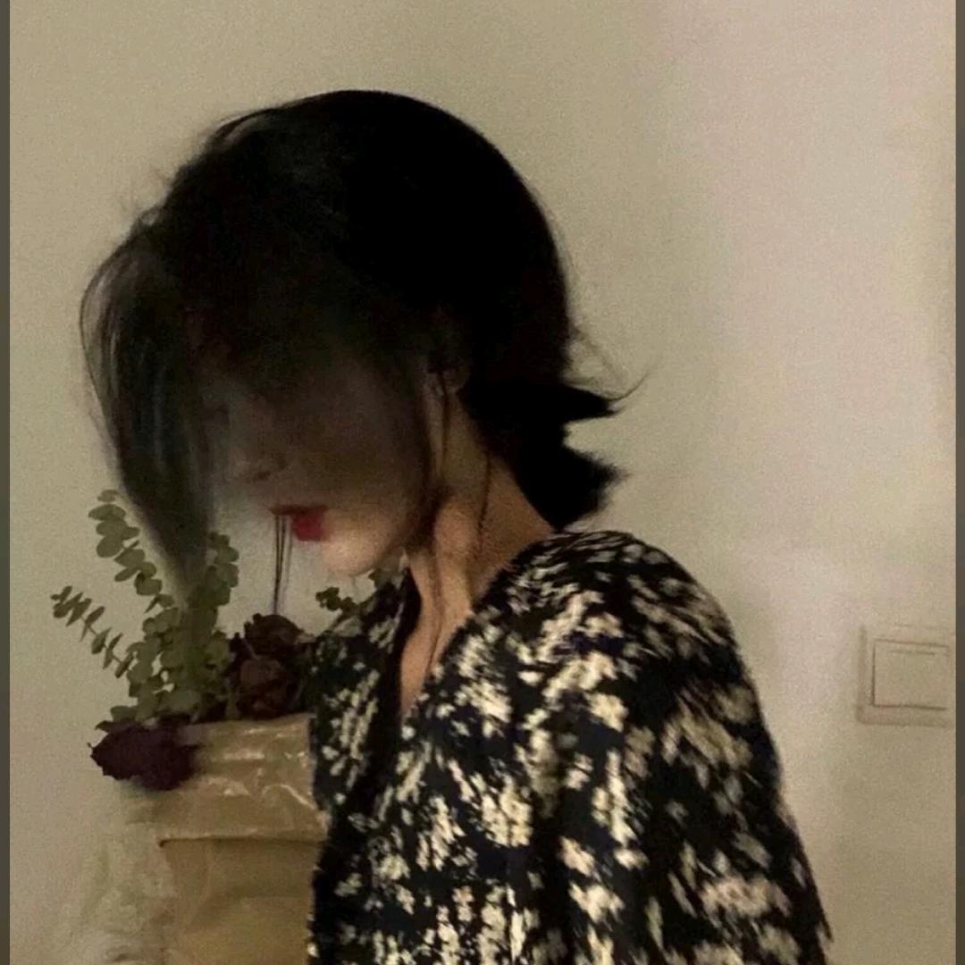 暖栀