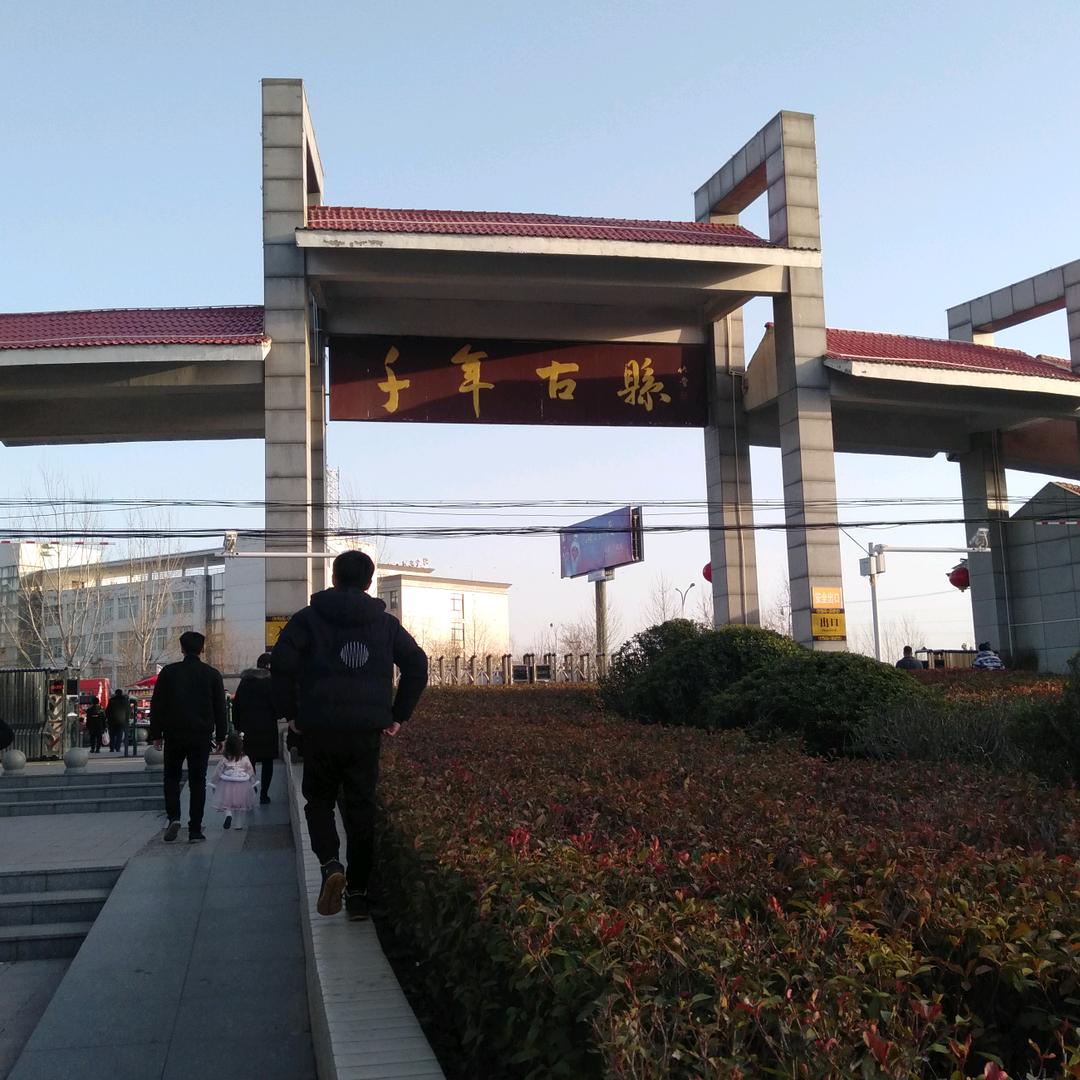 小助理～真心
