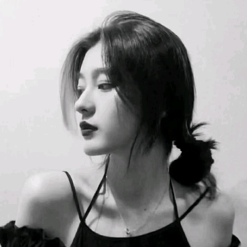 苏北陌