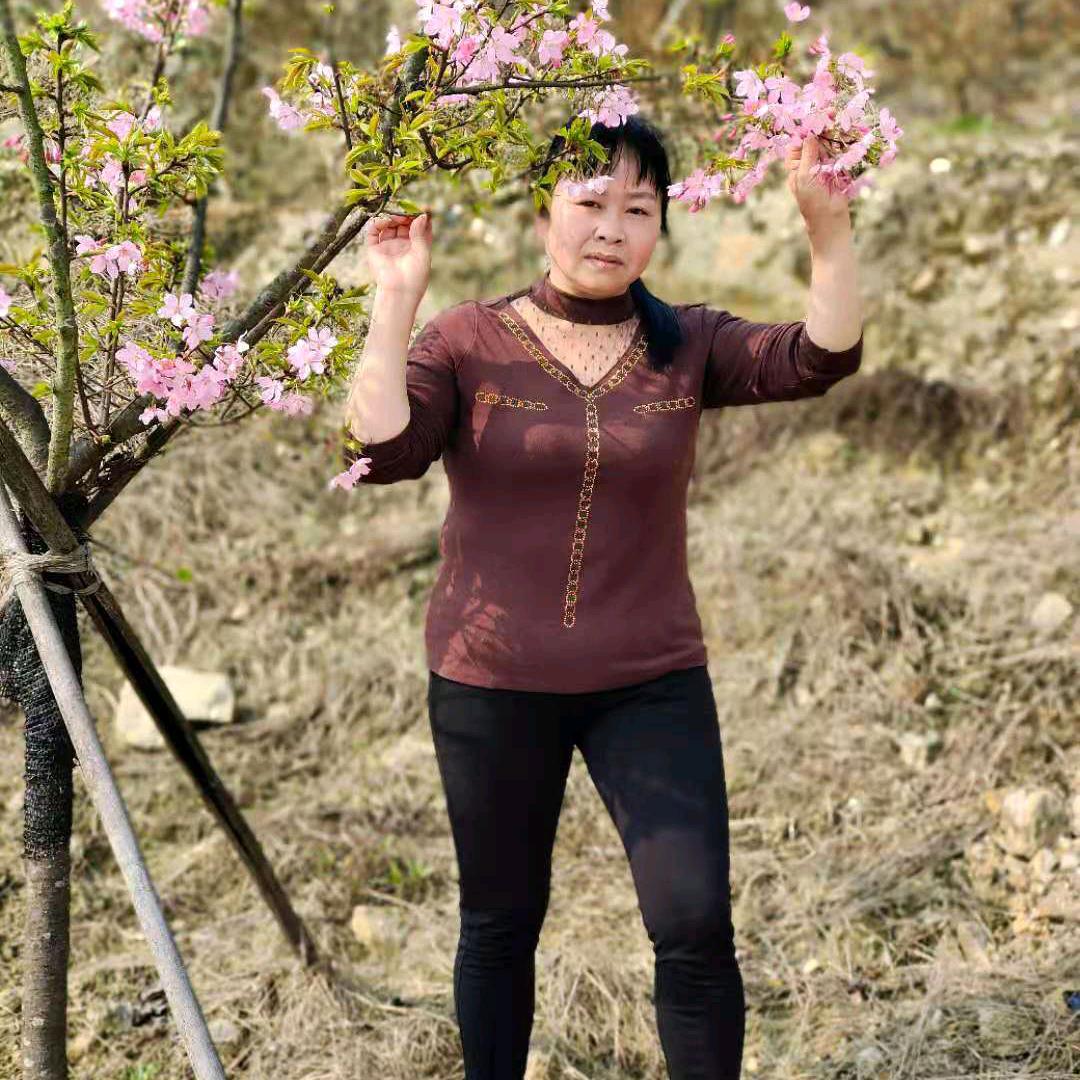 健康快乐