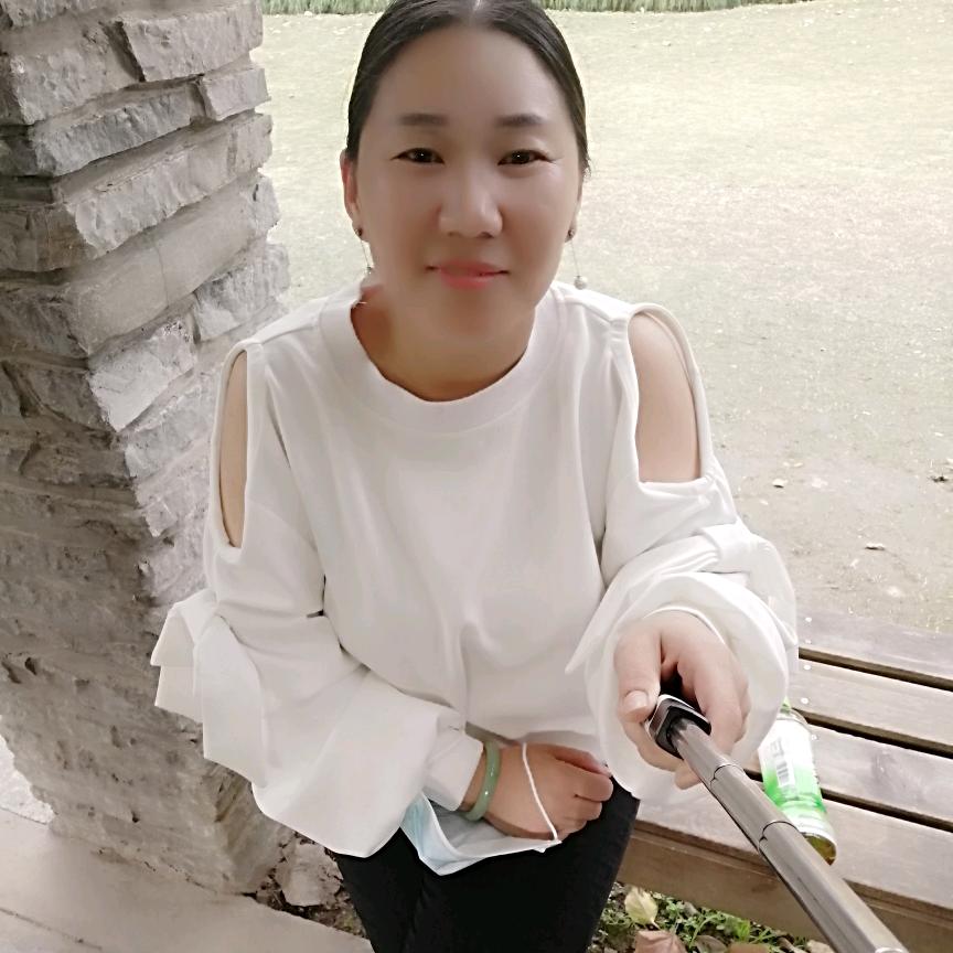 王艳