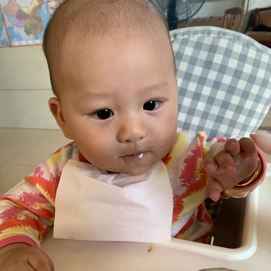 哦哦