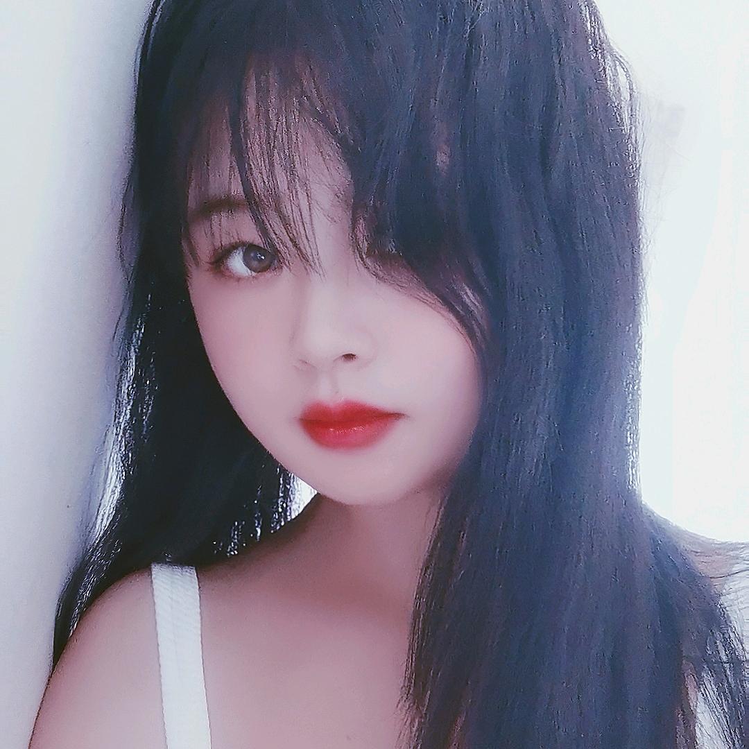 小小橙