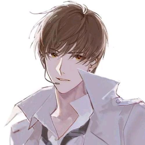 小妖怪😀👩‍🦰