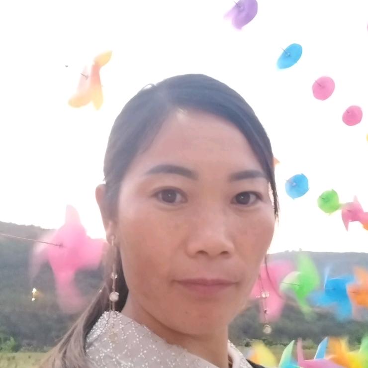 🧚‍♂️余🧚‍♀️生🐷随🦋心💐