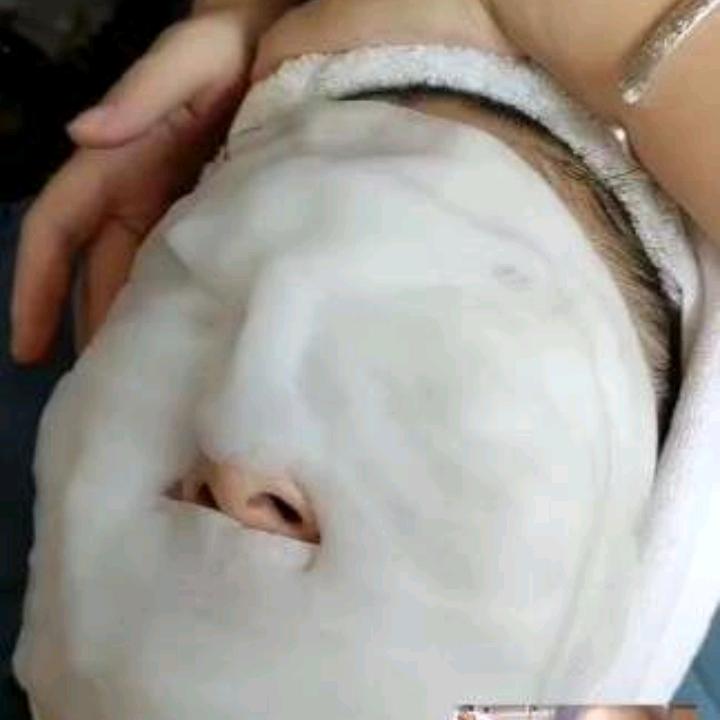 老巫