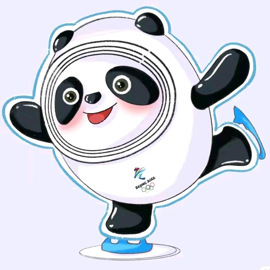 美哒哒..