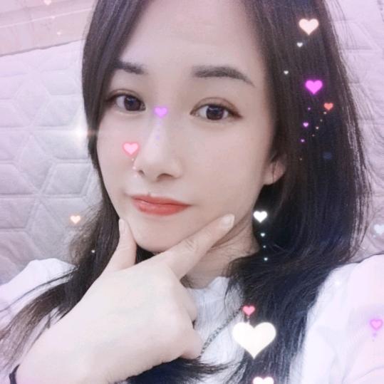 @《$周珍$》@