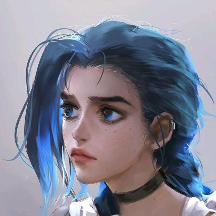 陆离