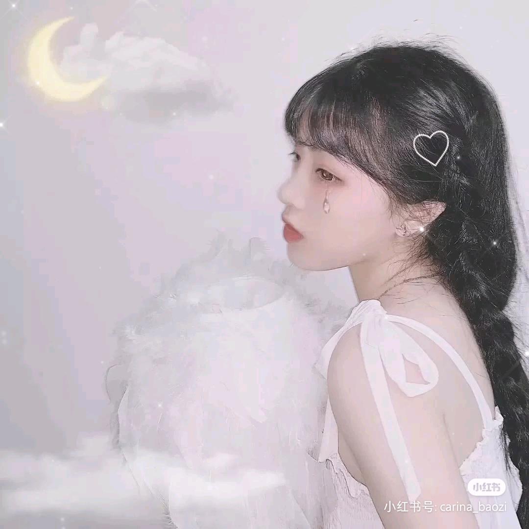 星空永灿烂