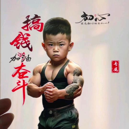 双壹壹