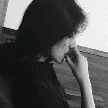 @@小吴