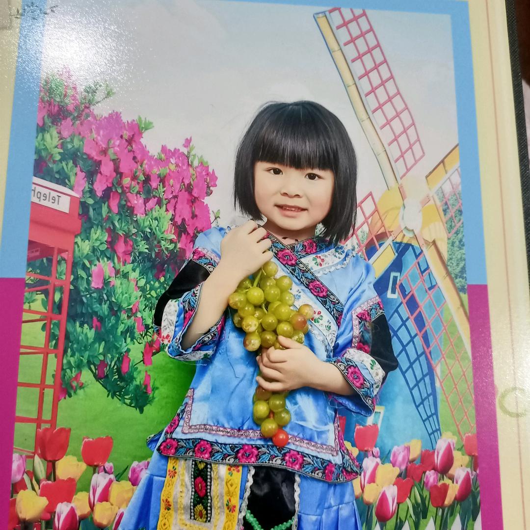 石冬英