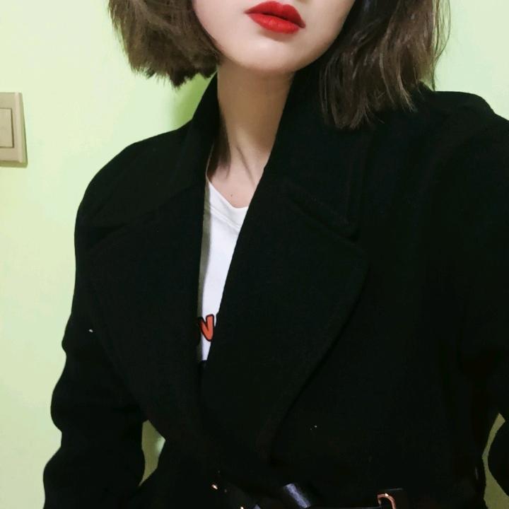 朵妍秀美容养生