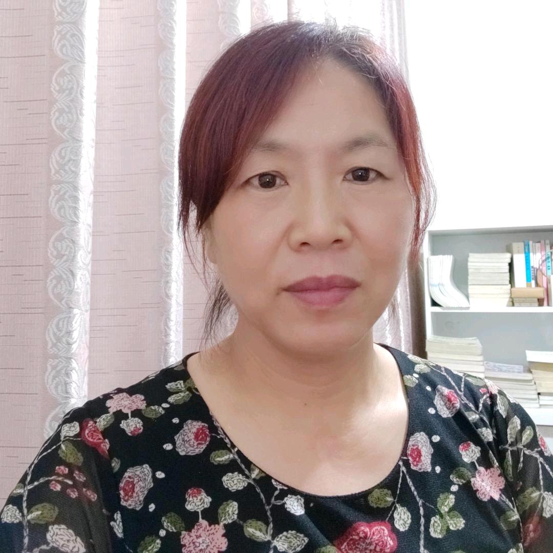 果儿妈中午11：20首播