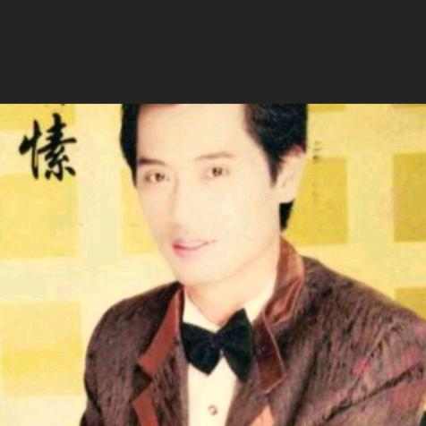 天簌天音