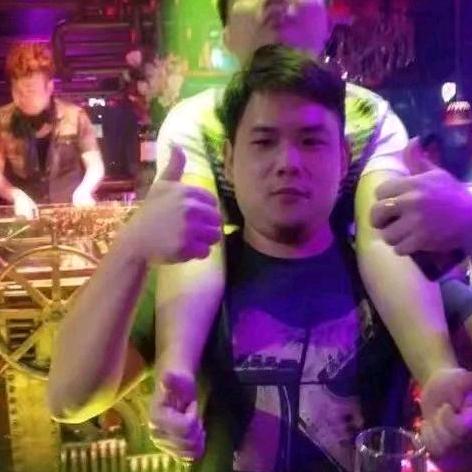 九区皇室