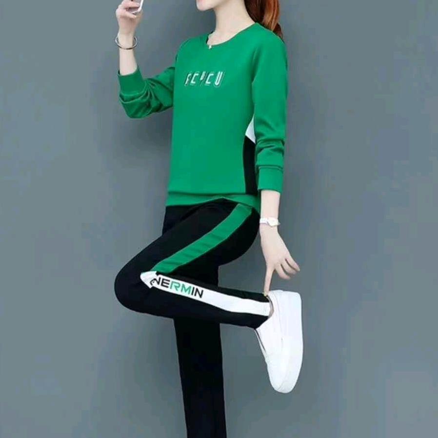 🌹🌹🌹沉默是金