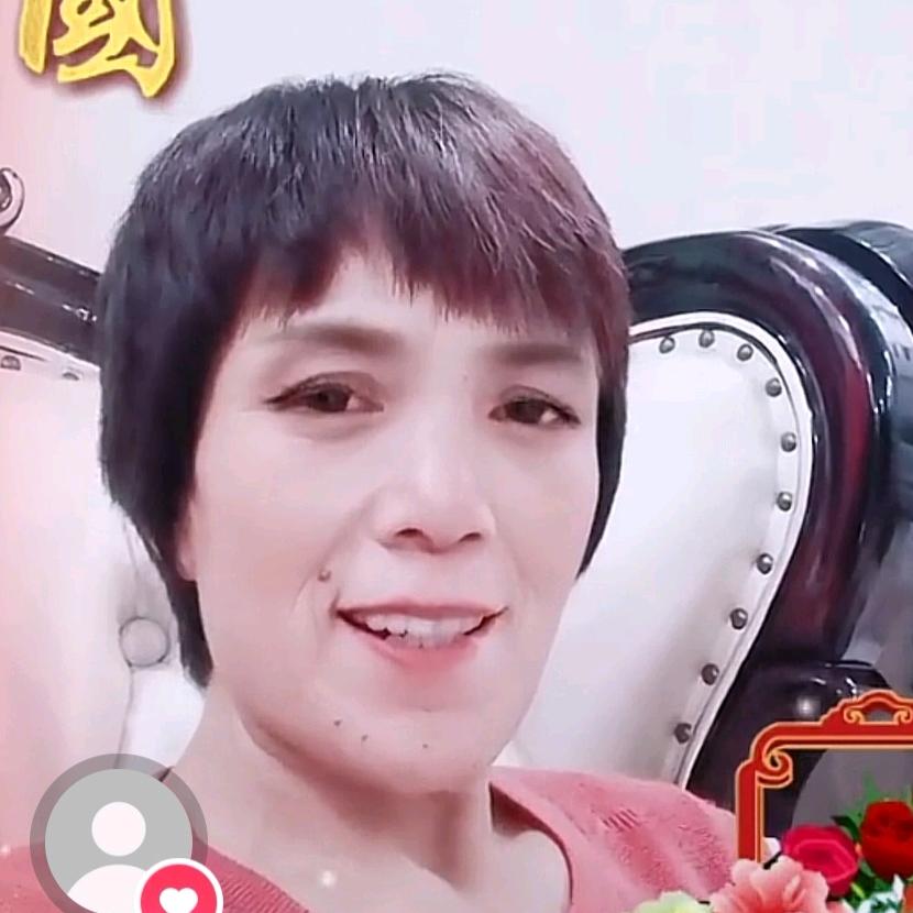 乡村巧姐