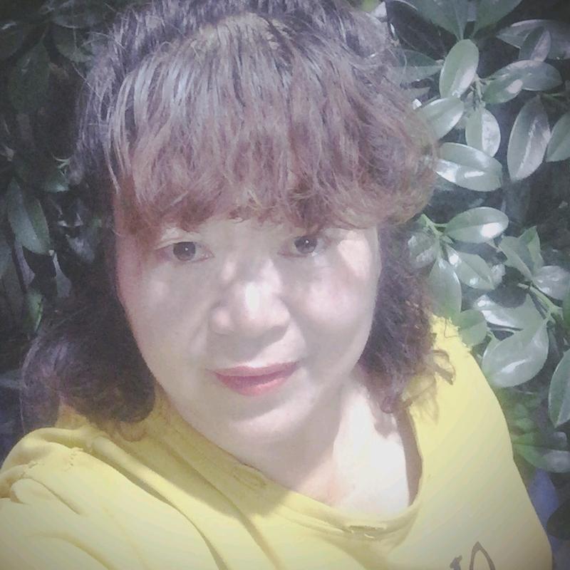 我就是我，独一无二