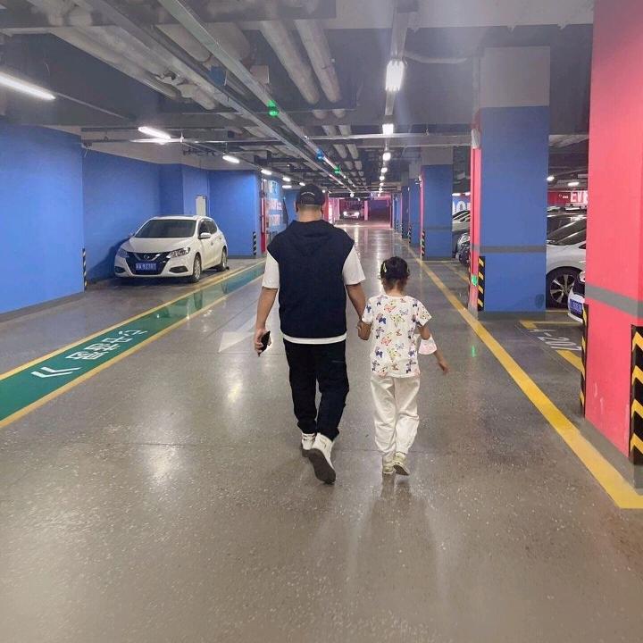 麦尔丹·