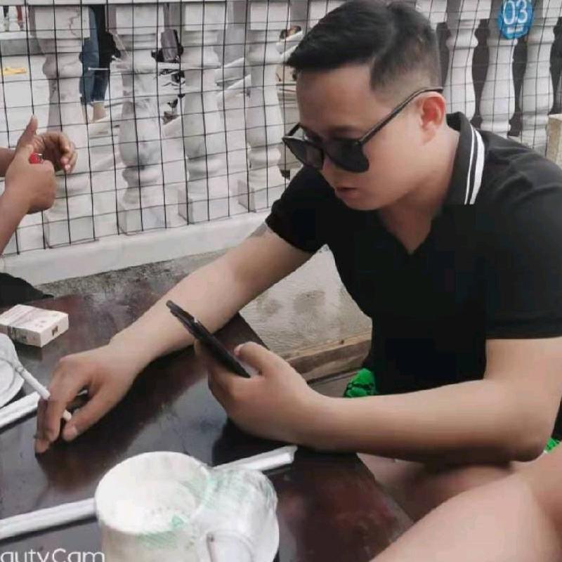小二
