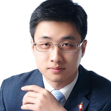 泉哥说媒  七夕200人专场