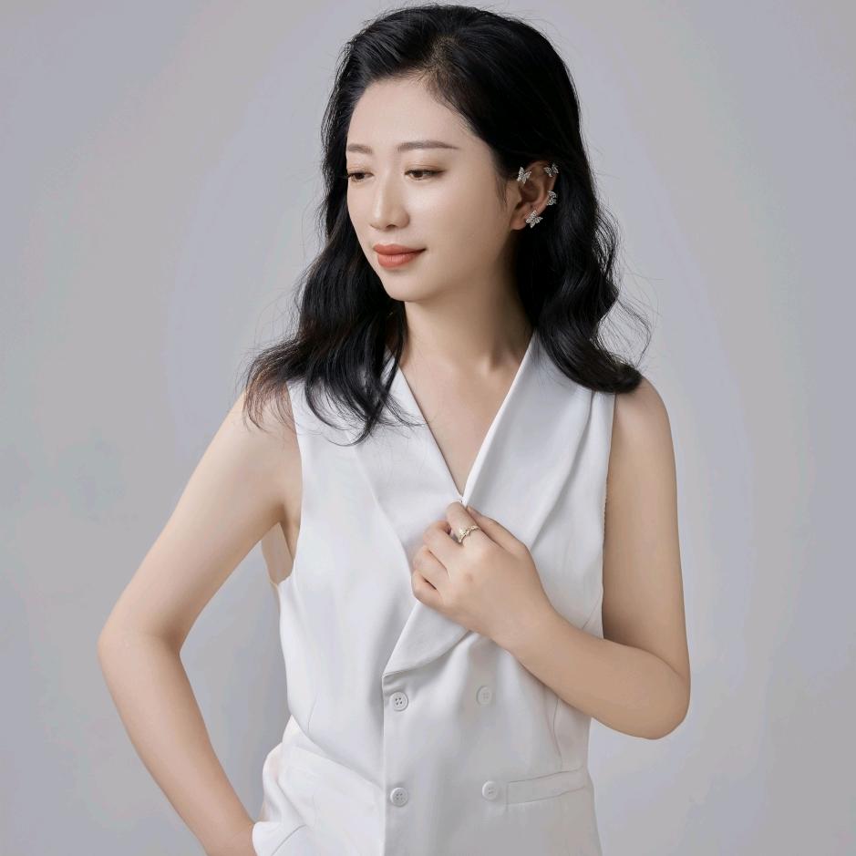 🌸生如夏花🌸