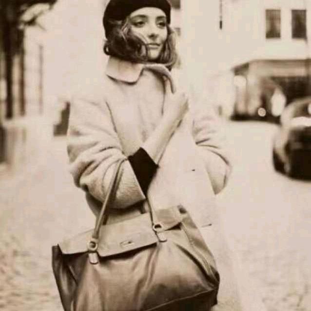 璐过心上的句子