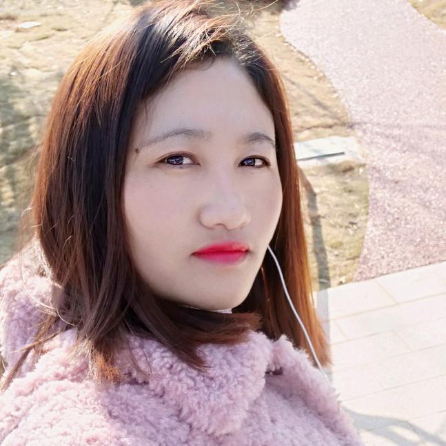 貴州姑娘湖南媳婦