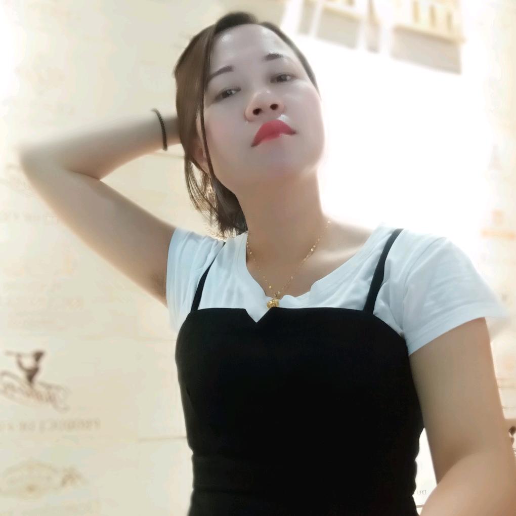 彩铃