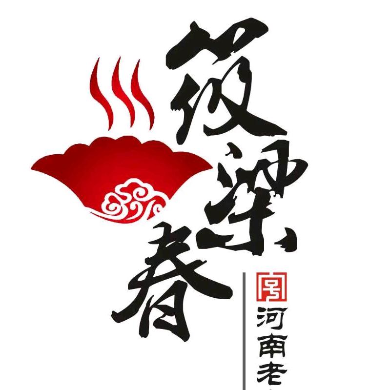 长垣筱梁春