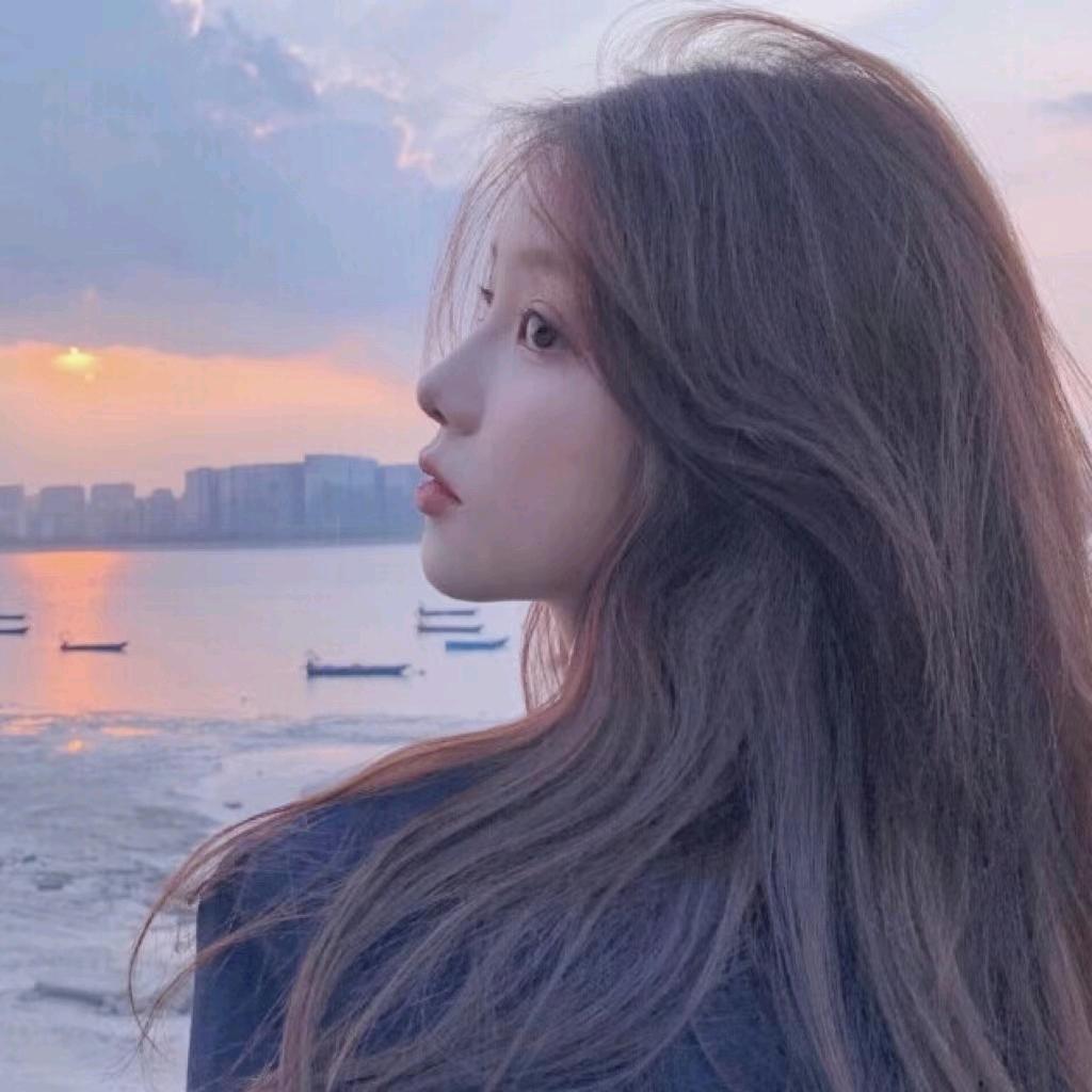 婉之若曦☀️
