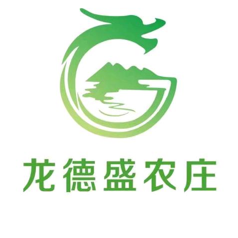 龙德盛农场
