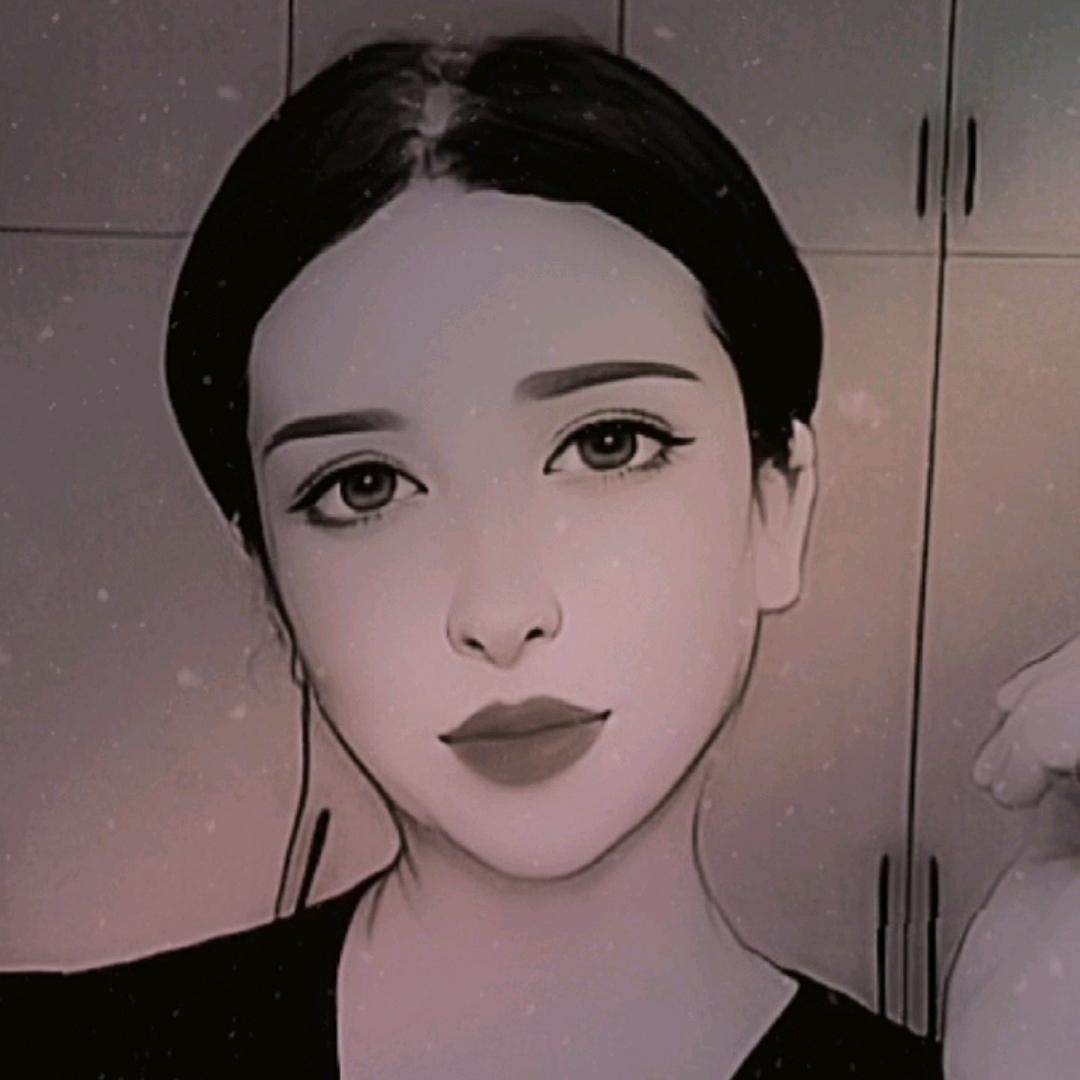裳裳