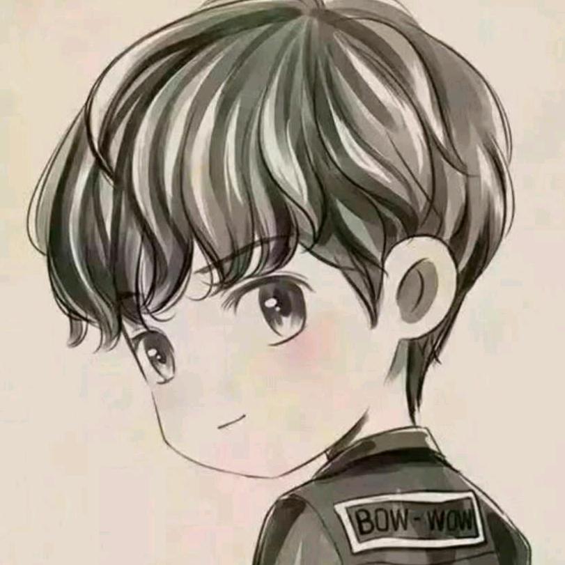 莫颜