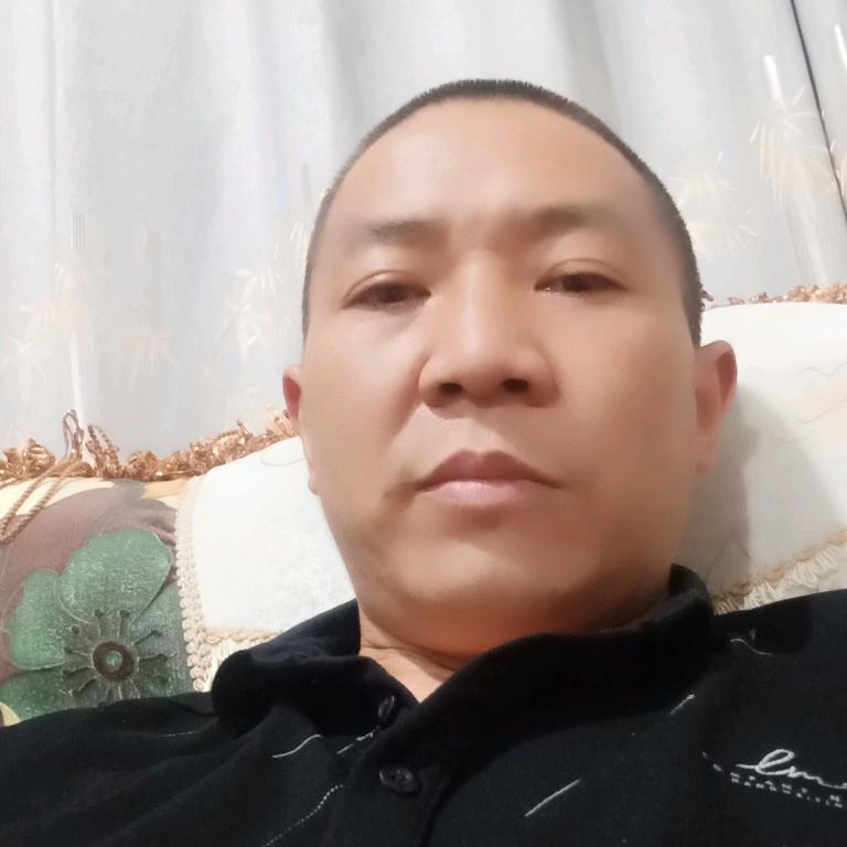 明天会更好