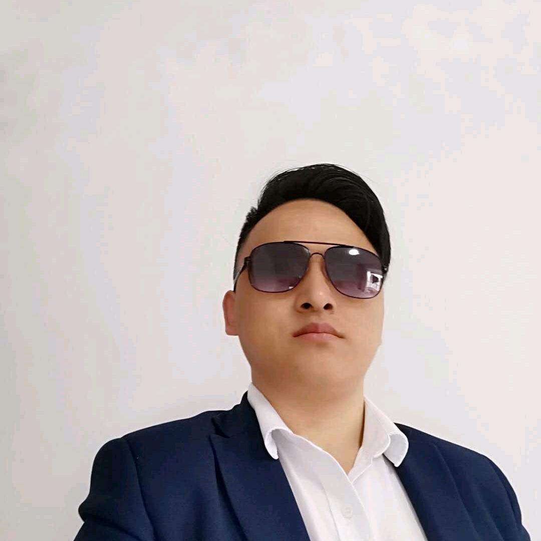 天道酬勤厚德载物君临天下吴政权