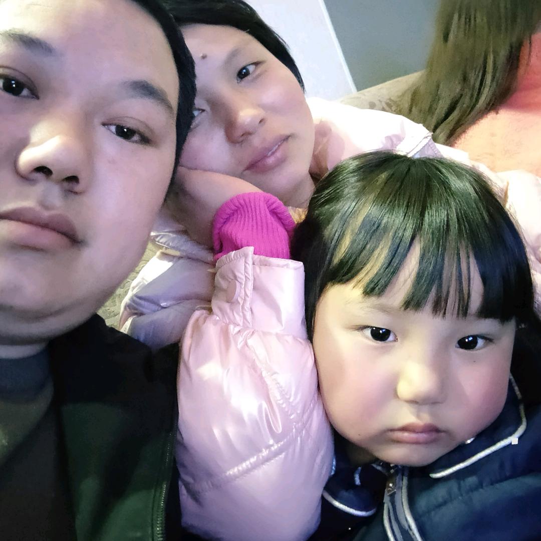 吕路伟