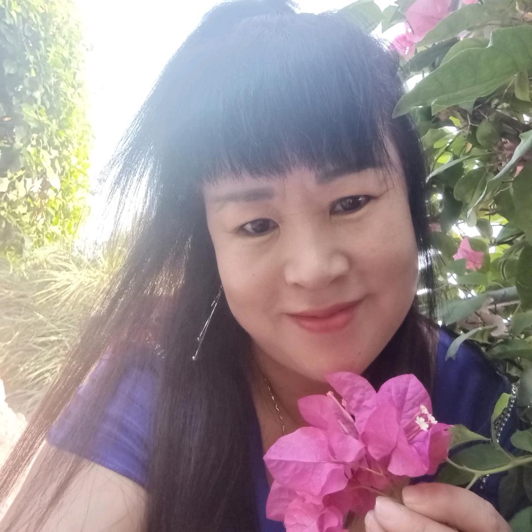 刘二兰（每天晚上9：30开播）