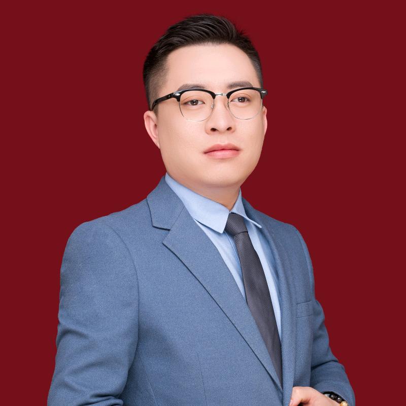大同煜星整装（保姆式半包服务）