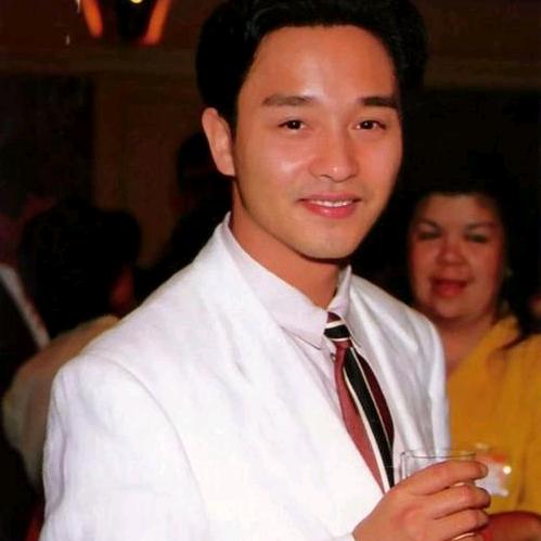 淡然