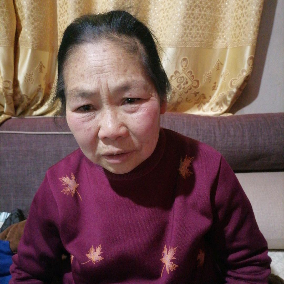 尤奶