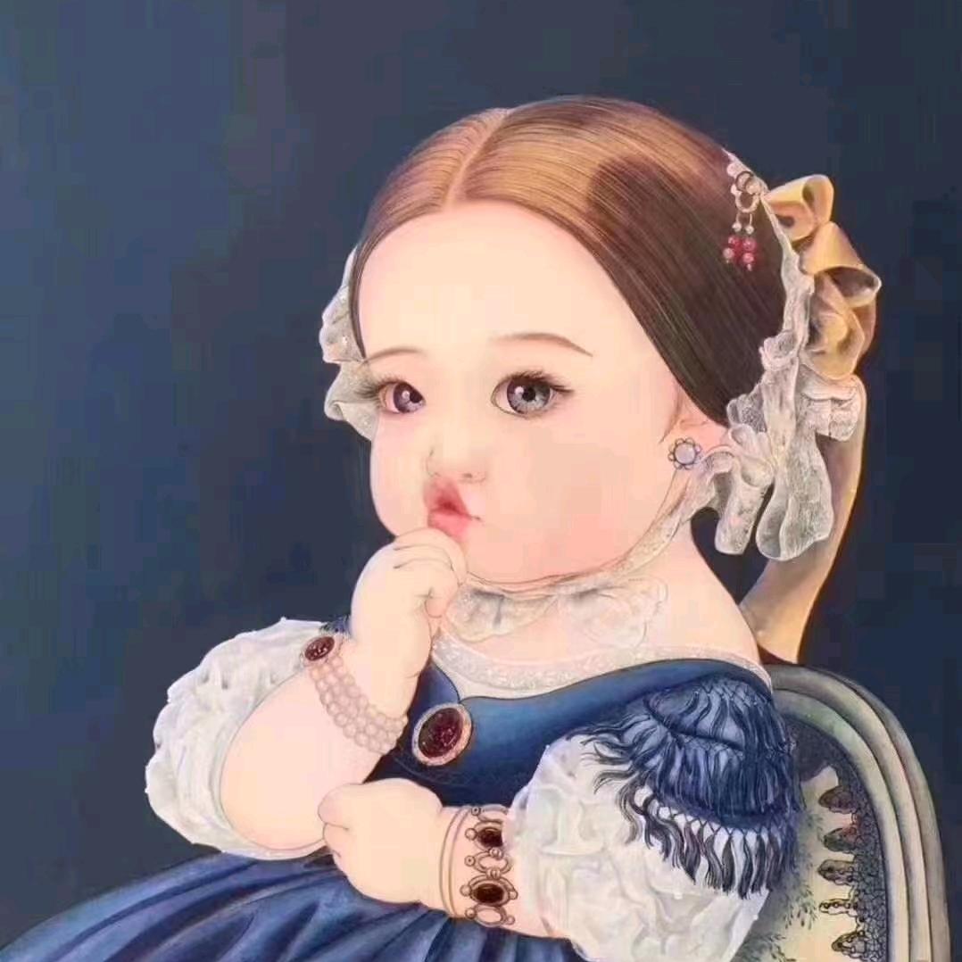 🌹🌹囡囡🎀🎀