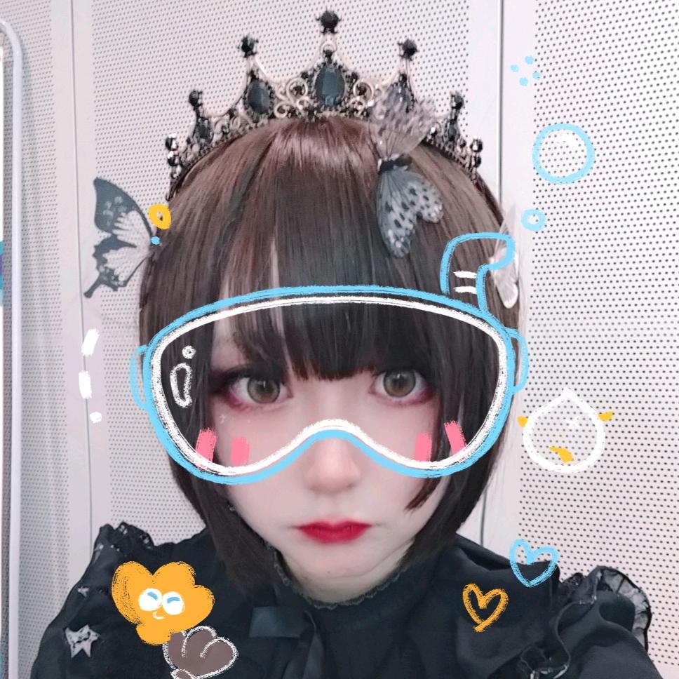 涵夜
