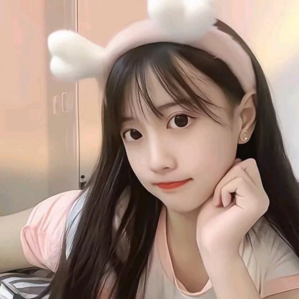 金铭百货行