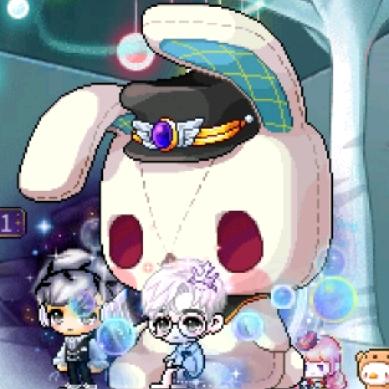 不超级的馬里奥