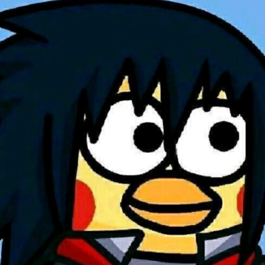 吉吉国王光头强