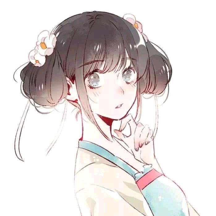 12🐑